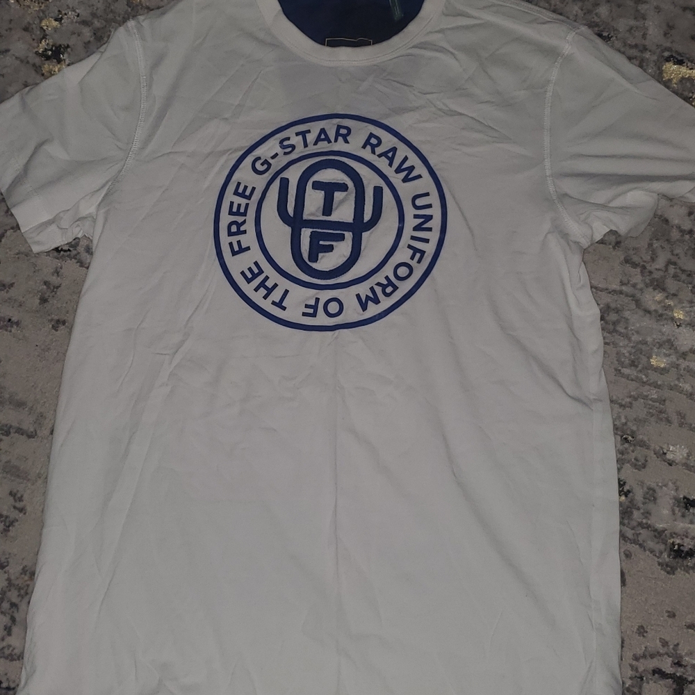 G-Star Raw t-shirt